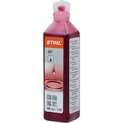 Stihl Two-Stroke Engine Oil